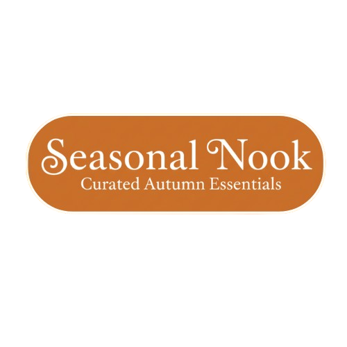 Seasonal Nook